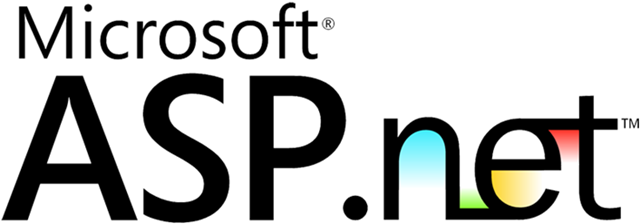 ASPNet